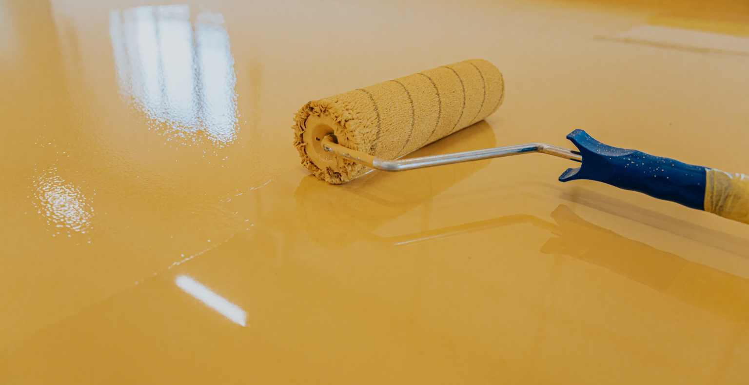 5 Reasons that make Epoxy Resin ideal for your Food Safe Projects this