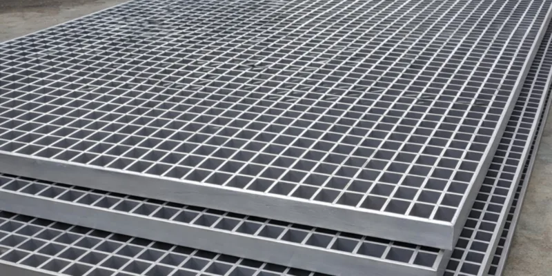 Discover the use of Unsaturated Polyester Resin in different industries