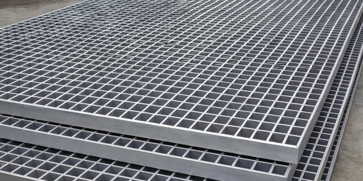 Discover the use of Unsaturated Polyester Resin in different industries