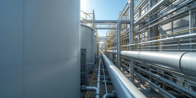 Comparison between Vinyl Ester Resin vs polyester vs epoxy