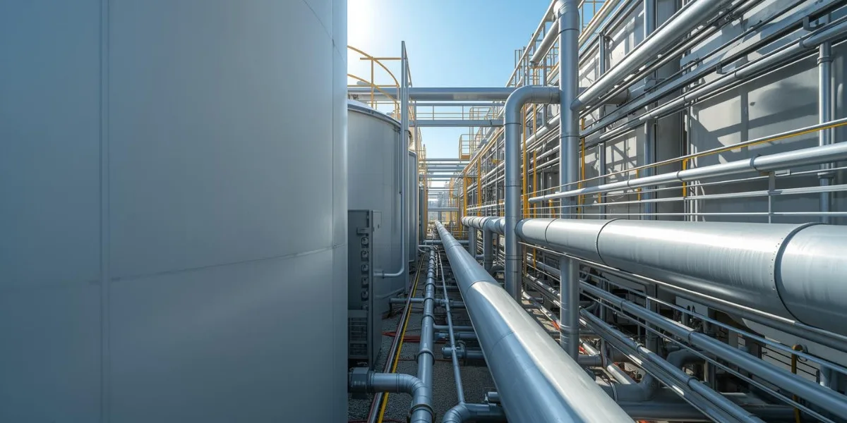 Comparison between Vinyl Ester Resin vs polyester vs epoxy