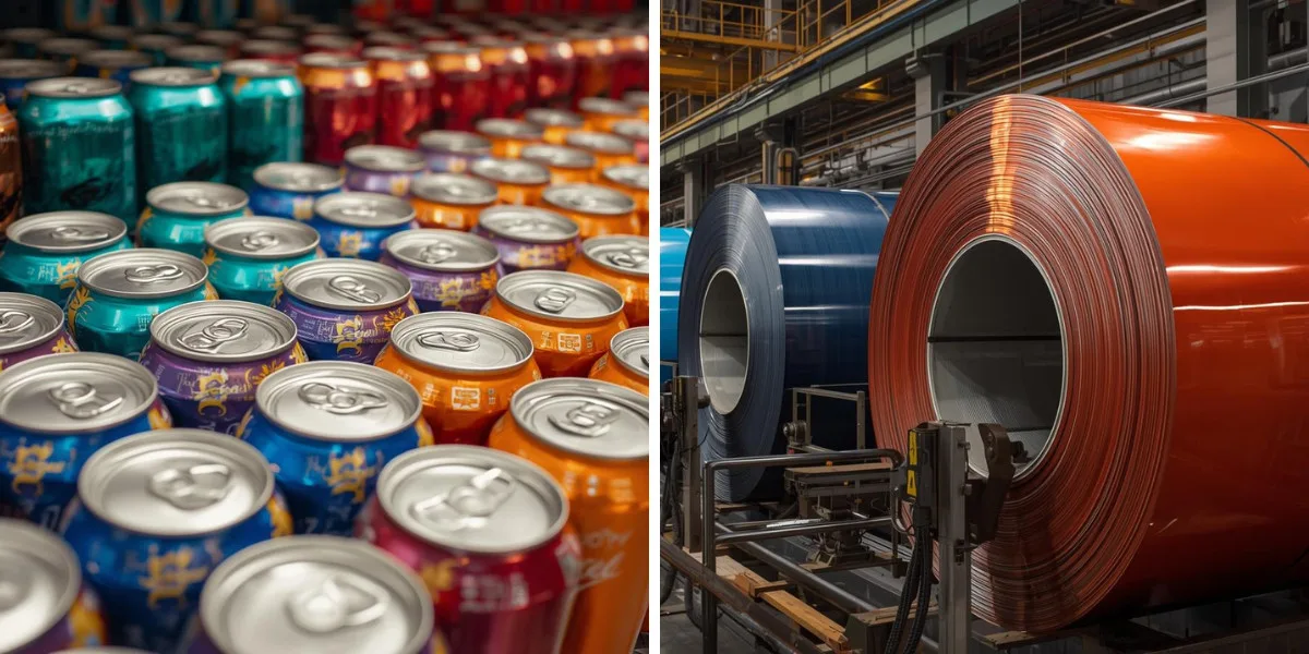 Discover the use of industrial coating resins for the protection and longivity of metals and non metals.