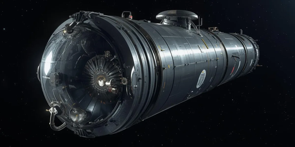 Filament winding resin for composites