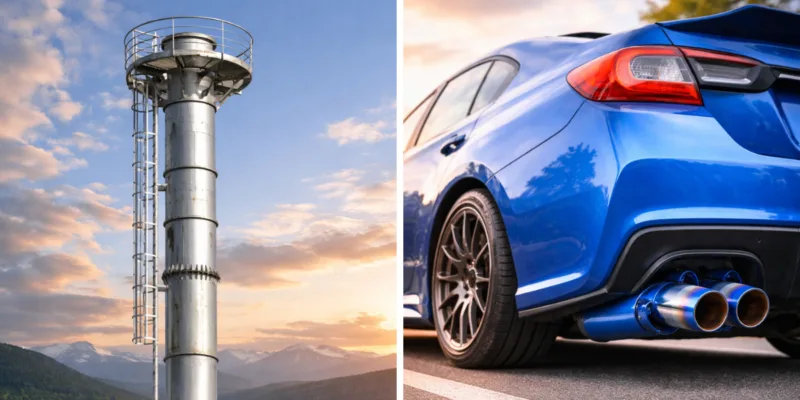 Silicone epoxy resin for high heat resistant coating applications