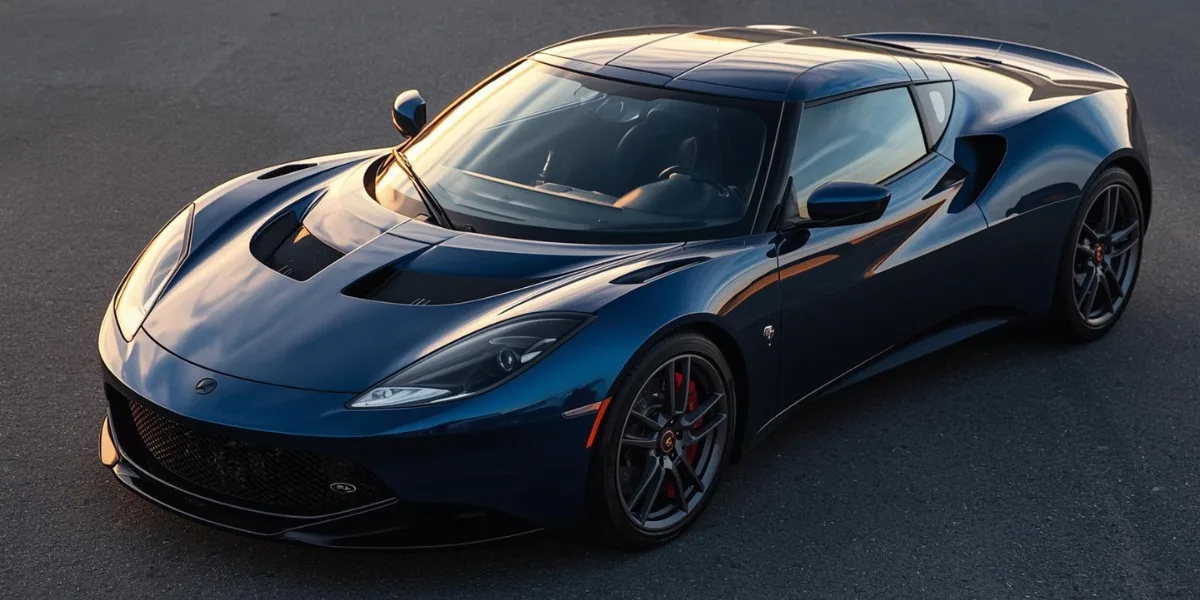 SMC Resin & it's use in different industries