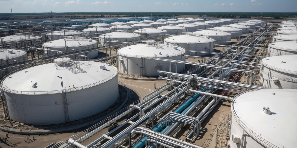 Why Unsaturated Polyester Resin Dominates the composite industry