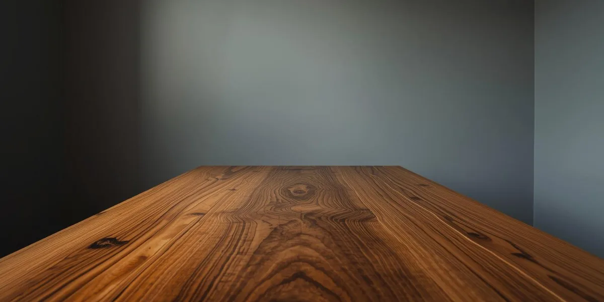 Wood coating resin applications