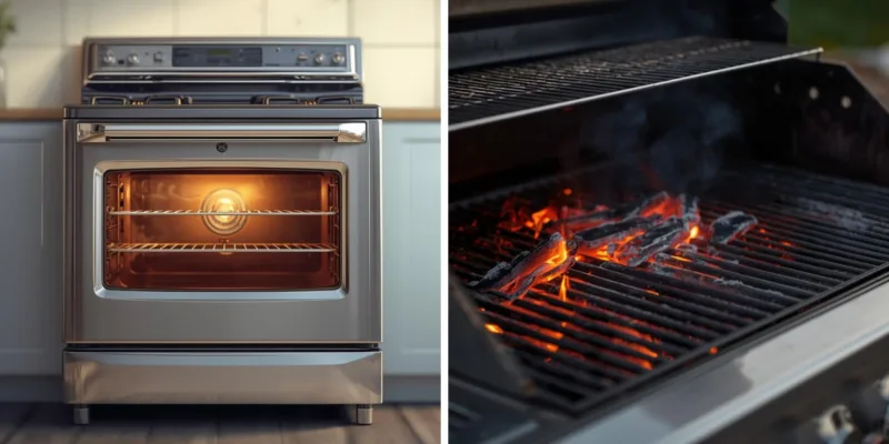 heat resistant coating, high heat resistant coating, heat resistant coating benefits,