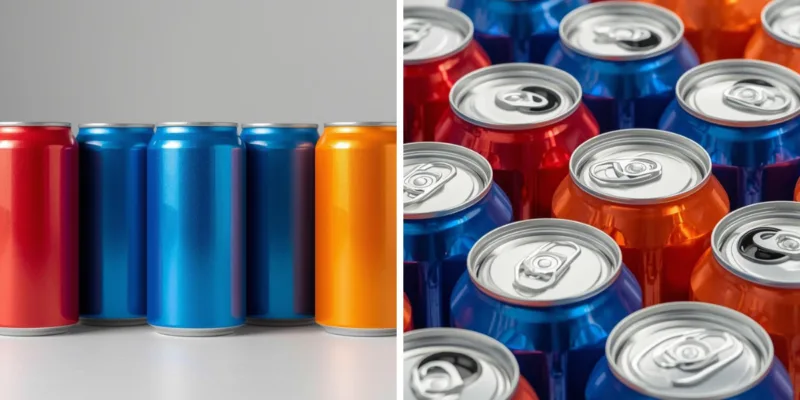 discover why there is a need for external cancoating resin