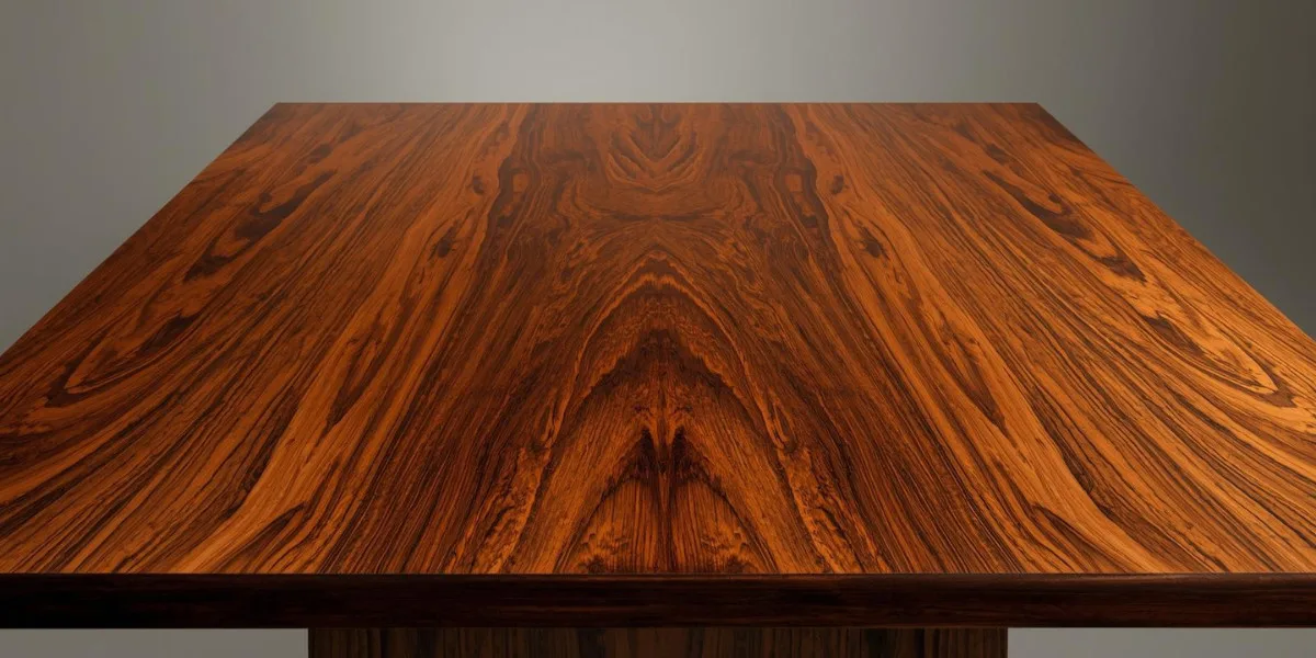 wood coating resin benefits