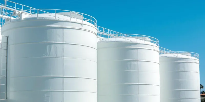 Vinyl Ester Resin Uses in Industrial Purposes