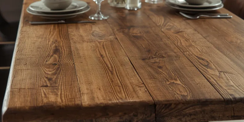 wood coating resin and their application to protect surfaces.