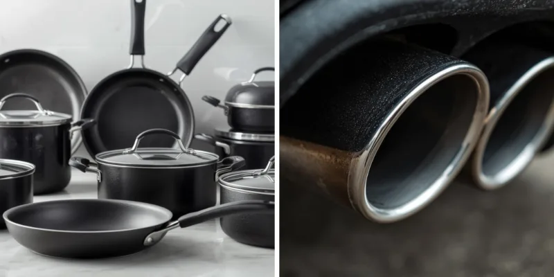 silicone resins for coating usage and benefits