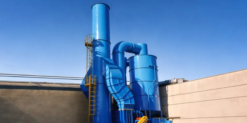 vinyl ester usage in different fields, explore the benefits