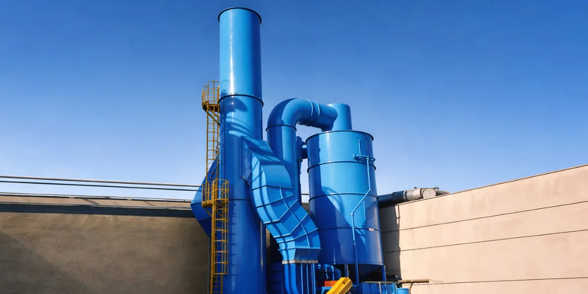 vinyl ester usage in different fields, explore the benefits