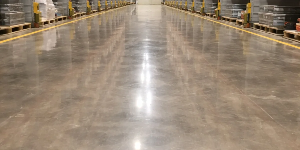 The usage and performance benefit of Vinyl Ester Resin