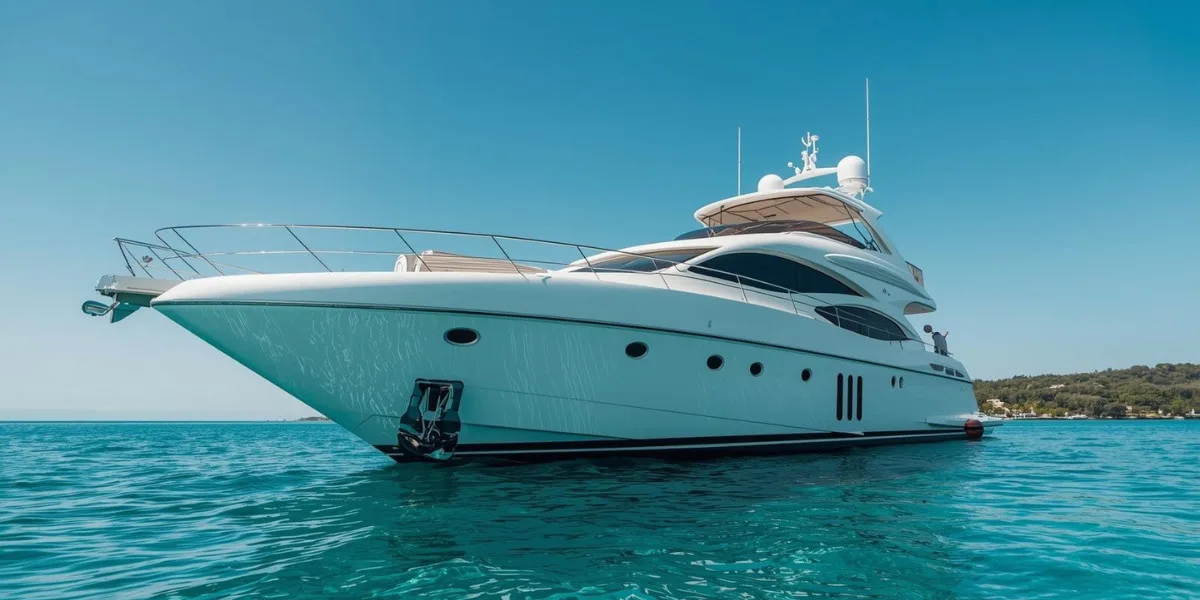 Vinyl ester resin for application, discover the benefits of composite