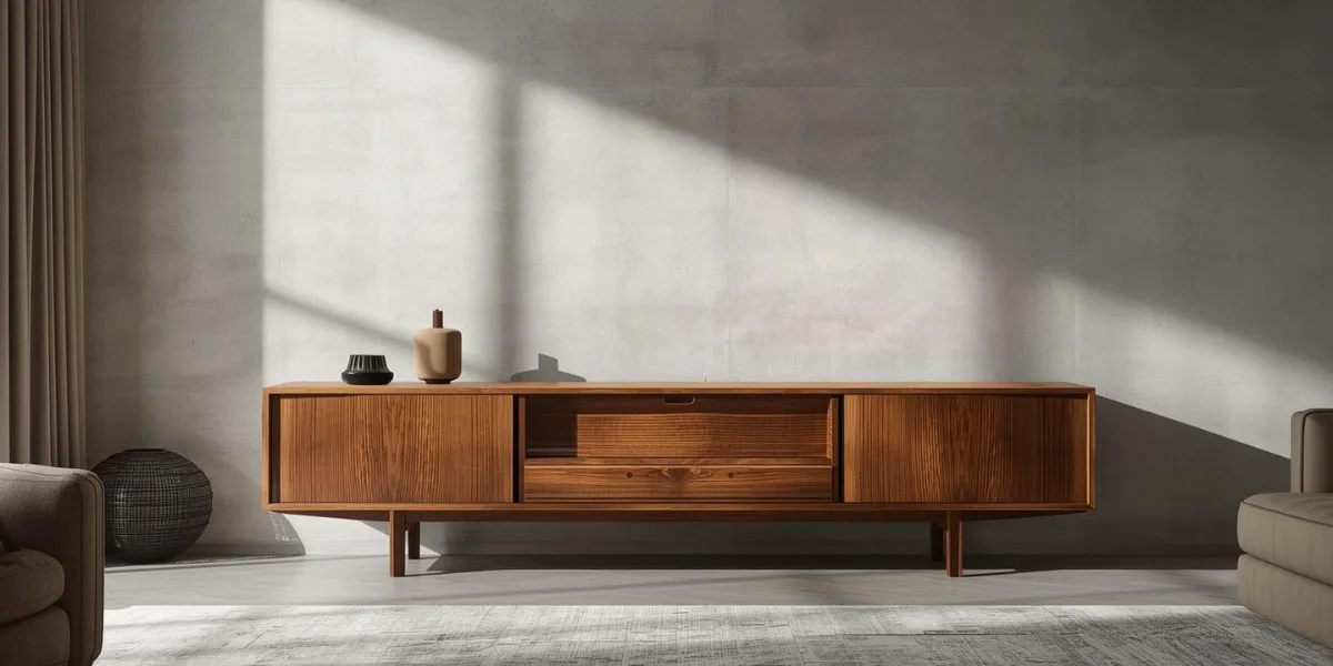 wood coating resin application and benefits