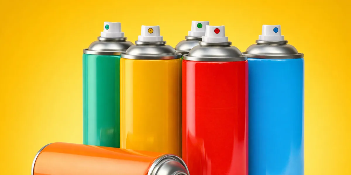 Discover how external can coatins are preventing metal can duration and strength.