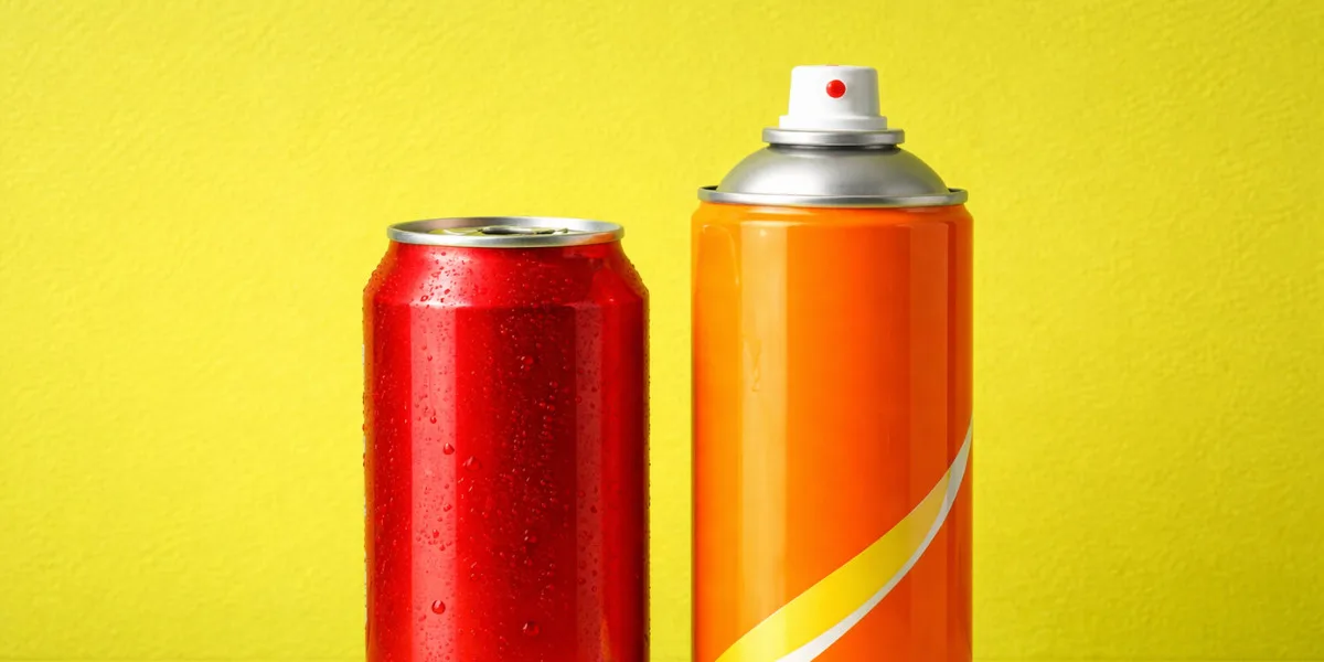 External coatings and their importance in the metal industry.