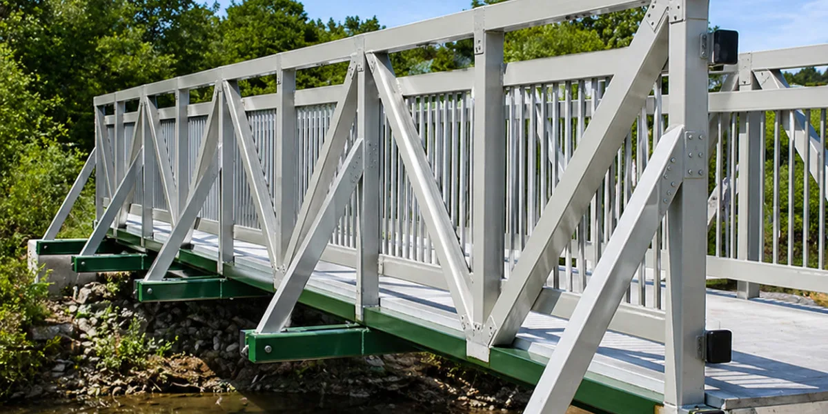 Discover the use of vinyl ester resin in different applications.