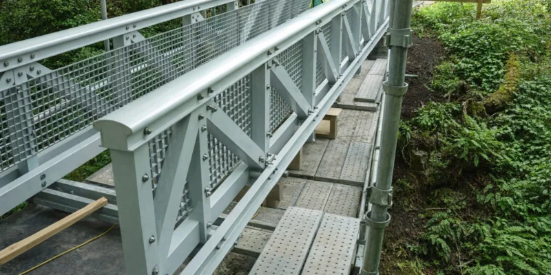 Vinyl ester resin application in different composite sectors