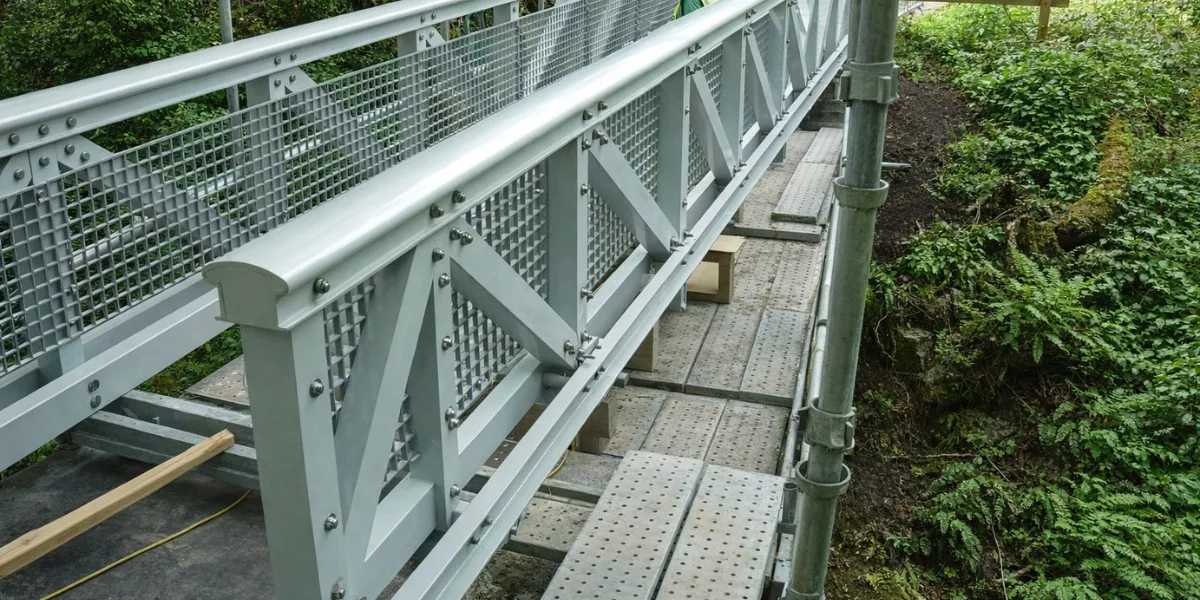 Vinyl ester resin application in different composite sectors