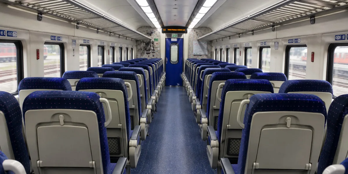 Fire Retardant resin in industrial application.