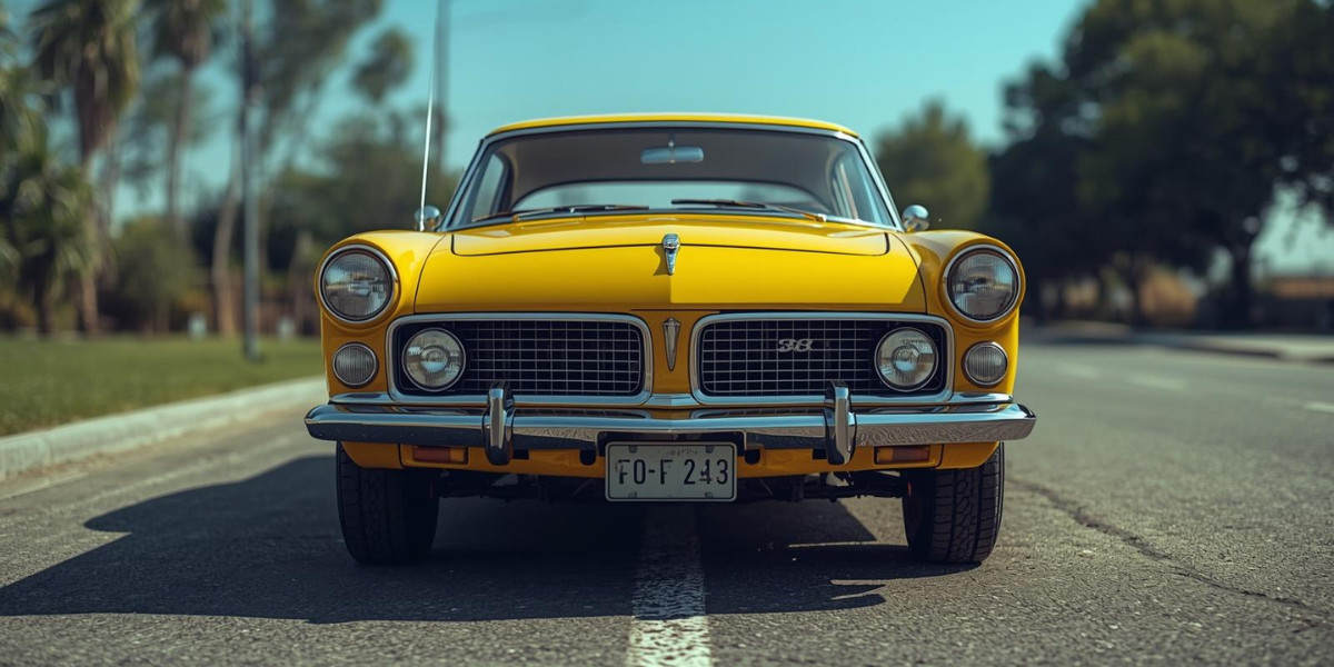 Discover how SMC resin is used in making lighter vehicle body parts.