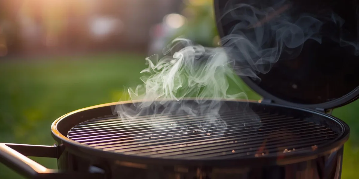 silicone epoxy resin usage in high heat coating