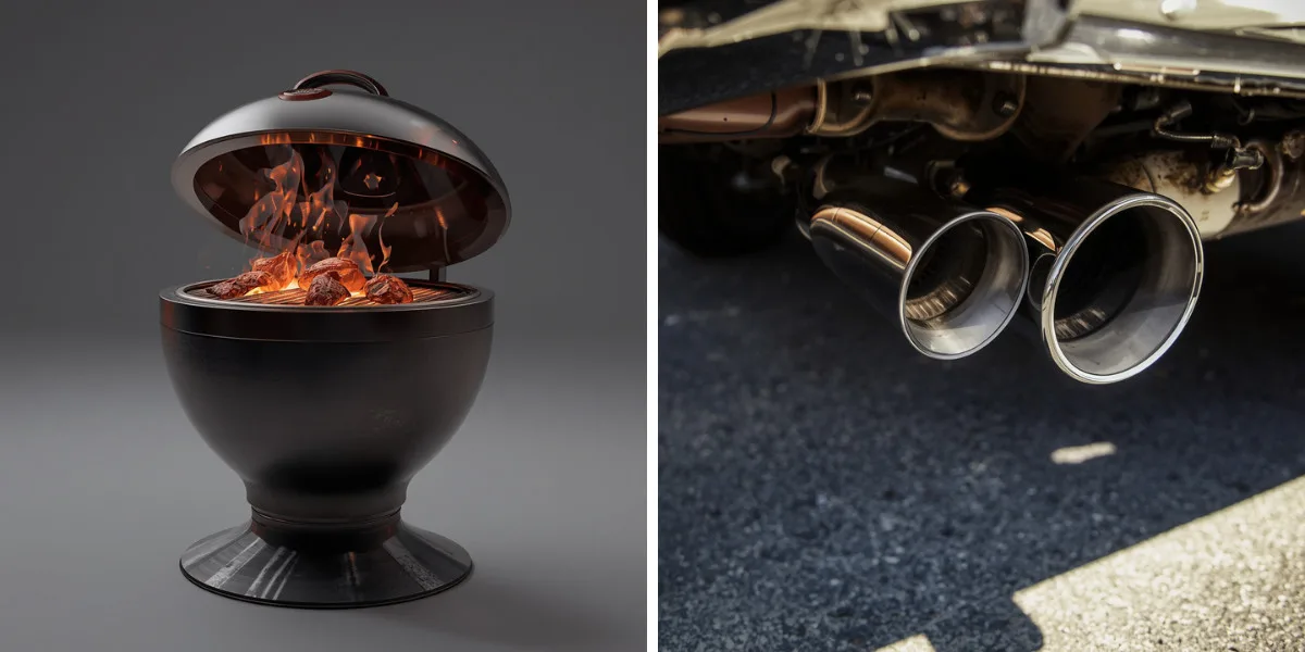 silicone epoxy resin use in different heat resistant coatings.