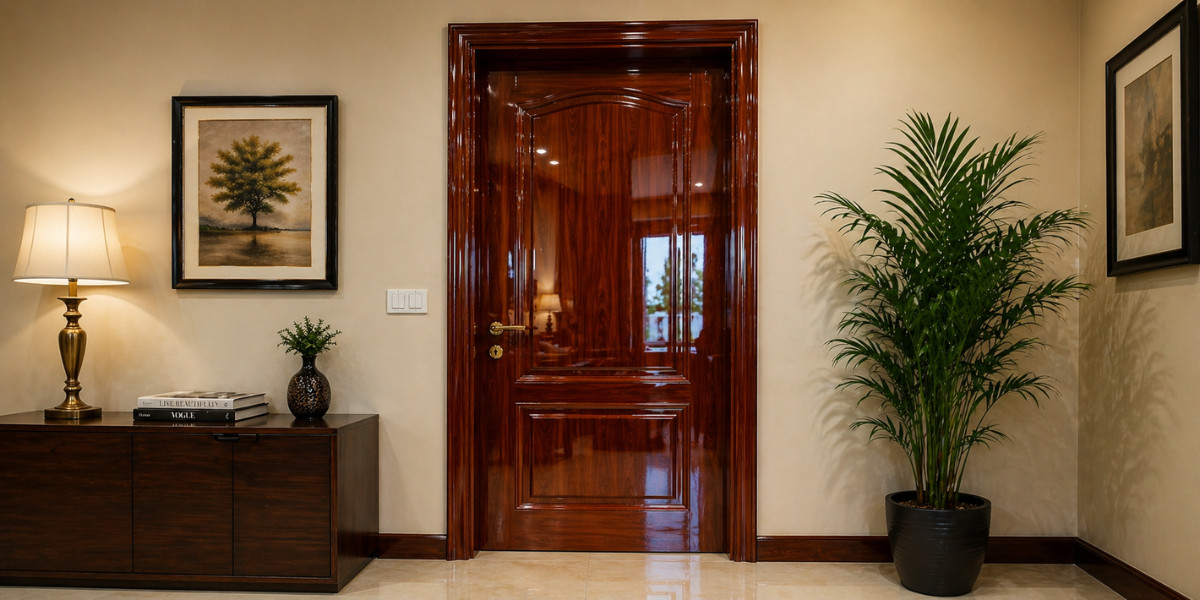 wood coating resin benefits and application of the resin