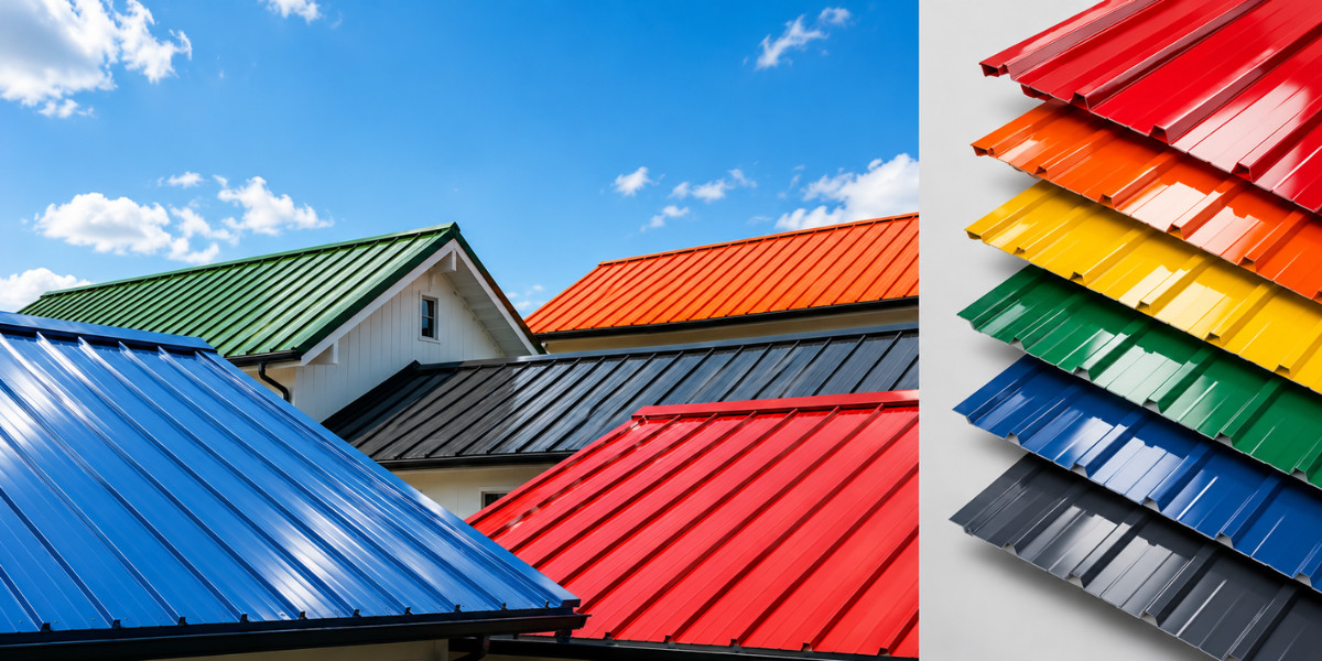 Discover the use and importance of Coil Coating Resin in industrial use
