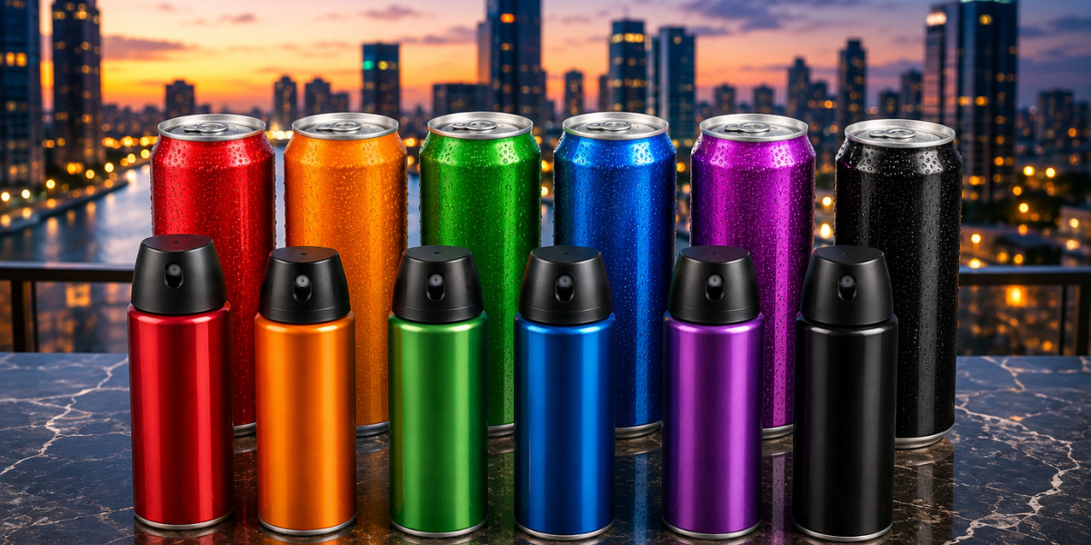Discover how exterior can coating resin prevents metal cans from corrossion