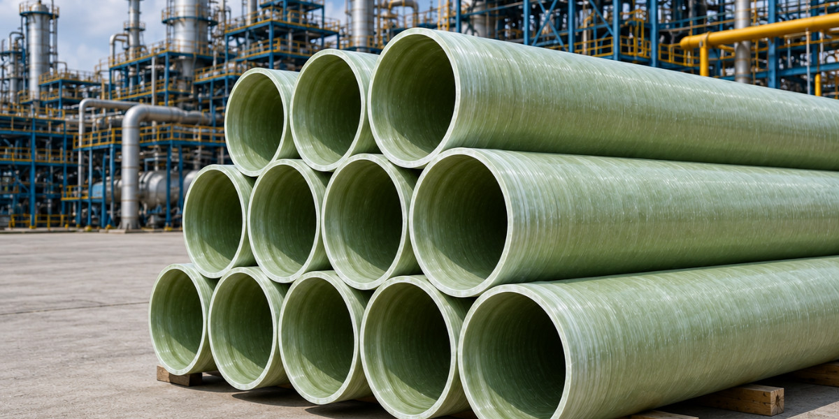 Unsaturated polyester resin application and benefits