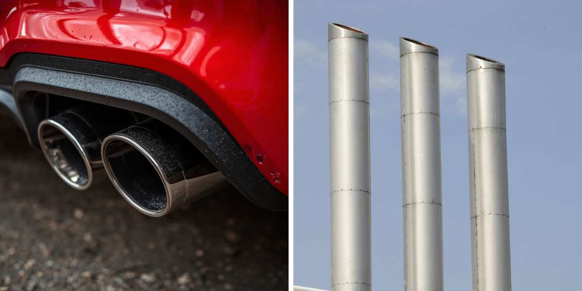 Discover the use of Silicone Epoxy Resin in heat resistant coating