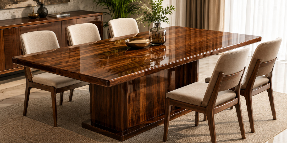 Wood coating resin and their benefit to improve wood durability