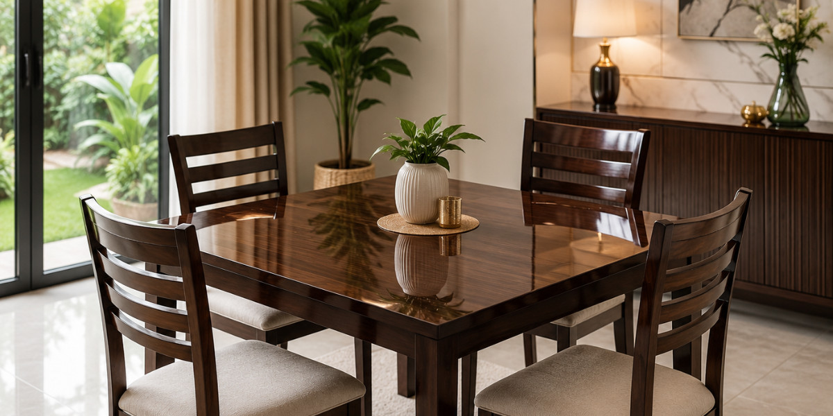 wood coating resin application to protect wood surfaces