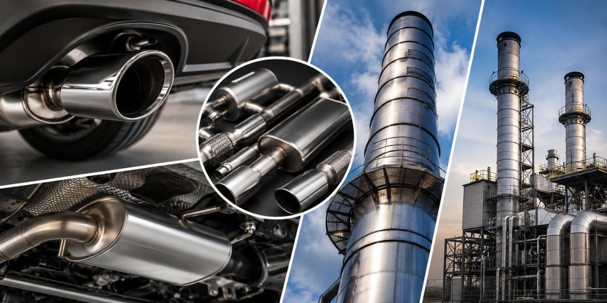 Discover the role and importance of Heat resistant coating in industrial application