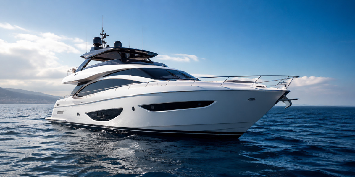 Discover the use of marine Gel coats and how they protect the coating in such environment