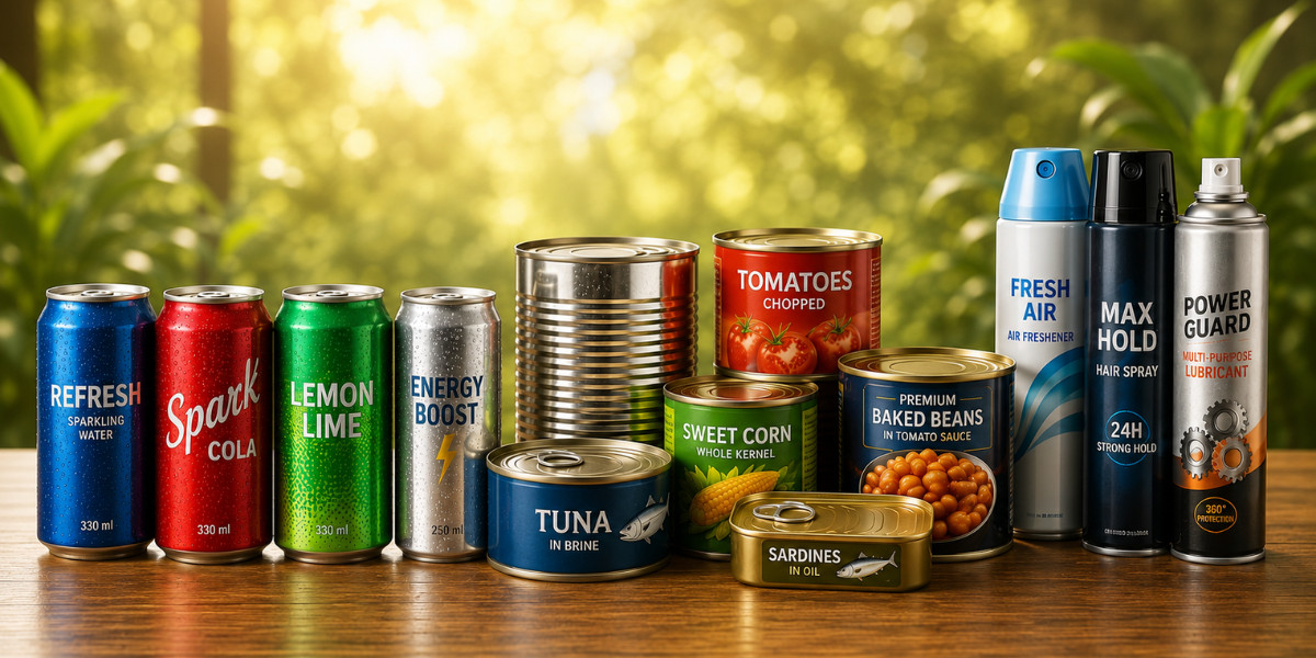 Application of OPV in can coating resin