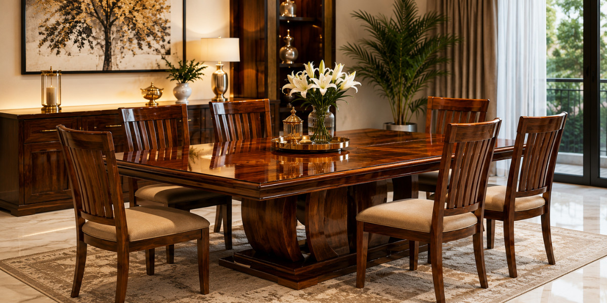 wood coating resin application in furniture, discover the benefits.
