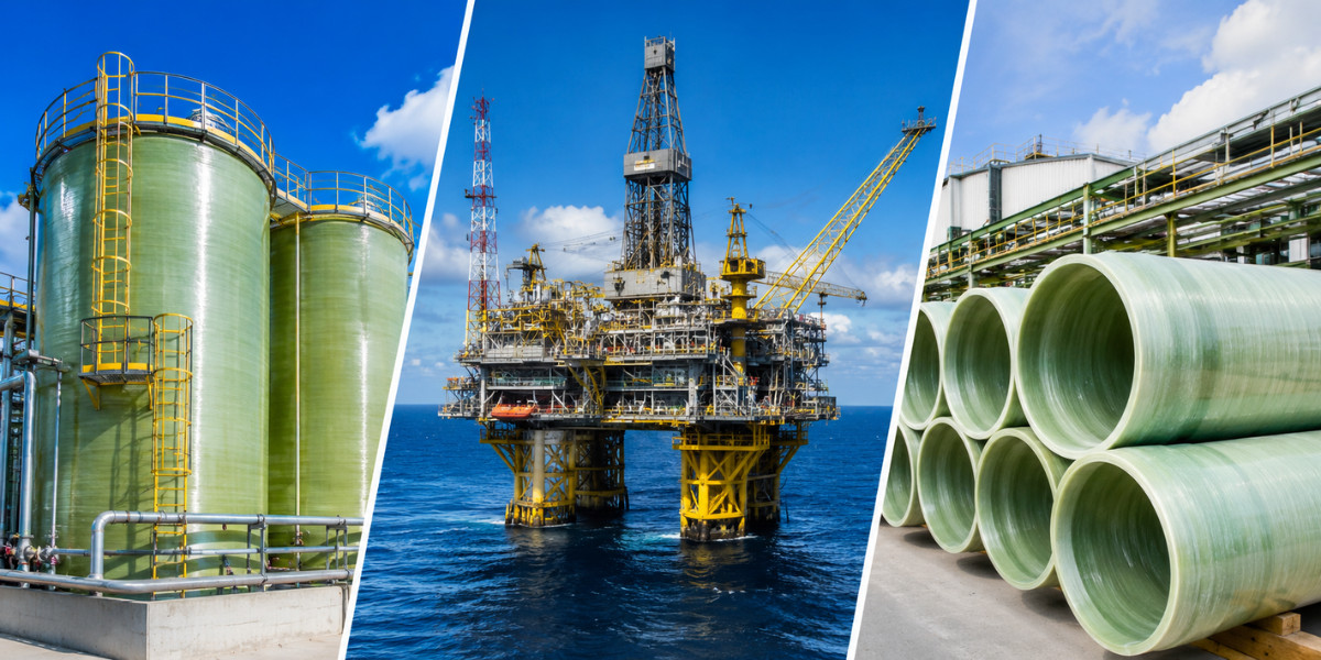 composite renis application, iscover the use and benefits