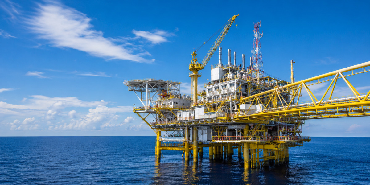 Discover the role of glass flake coating resin to protect metals from corrossion.