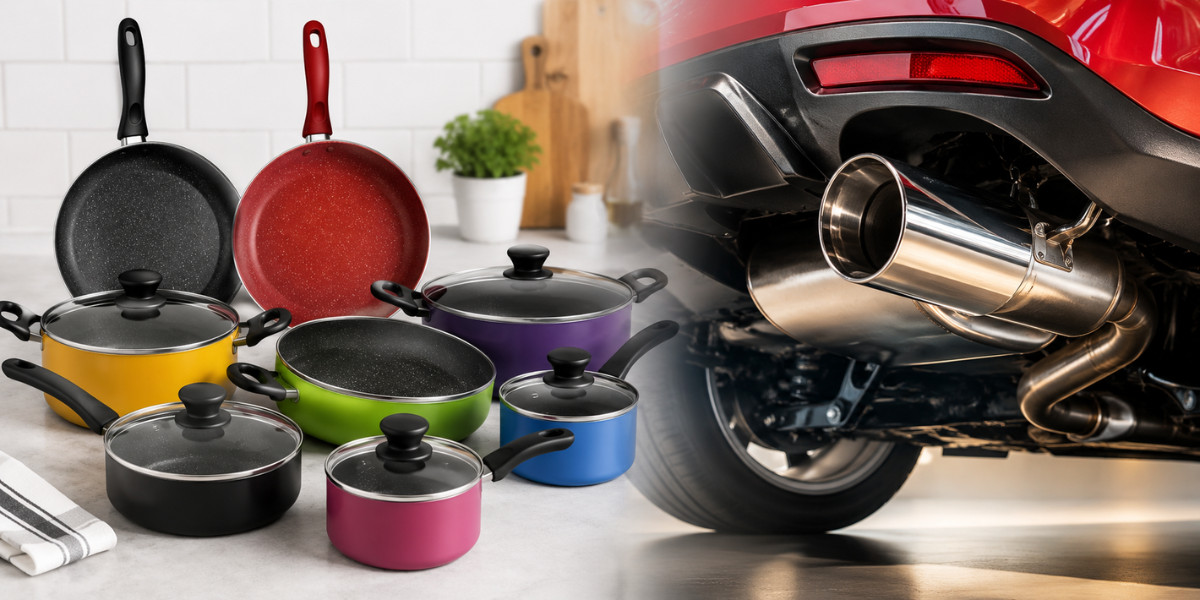 Heat Resistant coating resins and their applications in different sectors