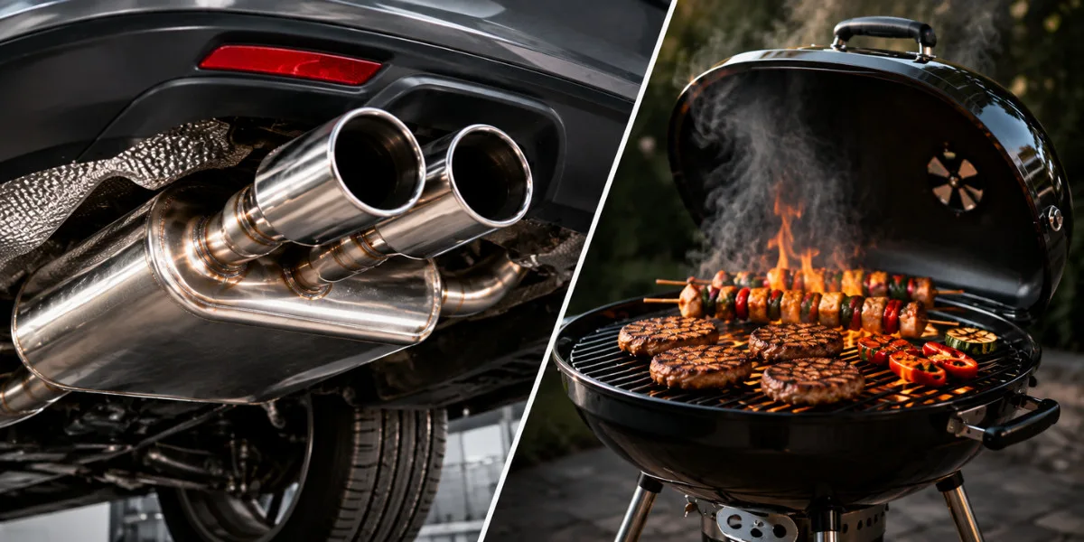 Heat resistant coating resin and their use in protecting coatings