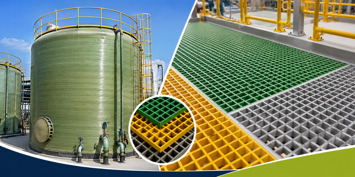 Discover the use of Unsaturated Polyester resin in composite applications. Discover the properties and benefits.